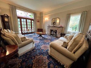 Photo 20- click for photo gallery